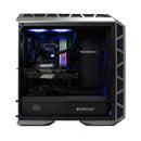 Screenon - Voidwalker - Ryzen 7 5800X - 1TB M.2 NVME SSD + 3TB HDD - RX 6800XT - GamePC.V58355 - WiFi