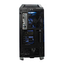 Screenon - Voidwalker - Ryzen 7 5800X - 1TB M.2 NVME SSD + 3TB HDD - RX 6800XT - GamePC.V58355 - WiFi