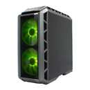 Screenon - Voidwalker - Ryzen 7 5800X - 1TB M.2 NVME SSD + 3TB HDD - RX 6800XT - GamePC.V58355 - WiFi